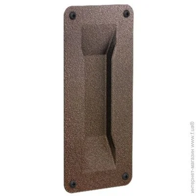 Mantion   In, 200X90X22 ,   337-760