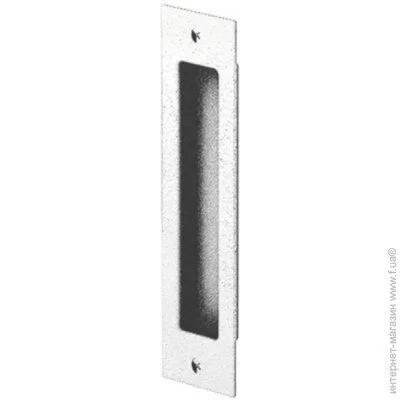 Mantion   Sl, 200X53X16 ,   337-139