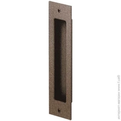 Mantion   Sl, 200X53X16 ,   337-140