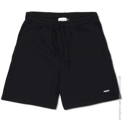  Manto shorts Icon (3413-L)