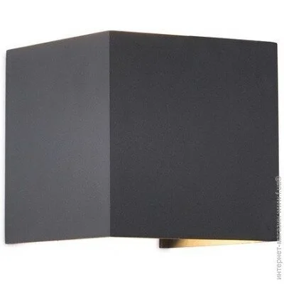 Mantra 6520