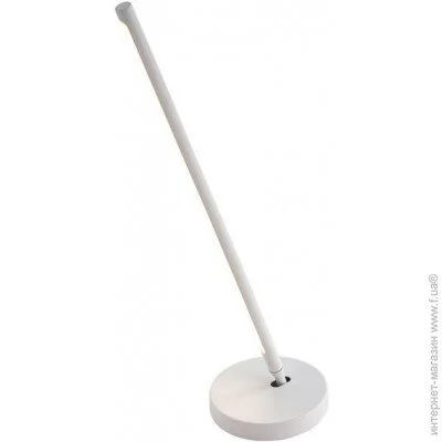   Mantra Torch 6737