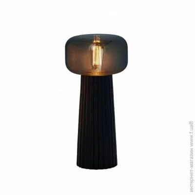   Mantra Faro 7249