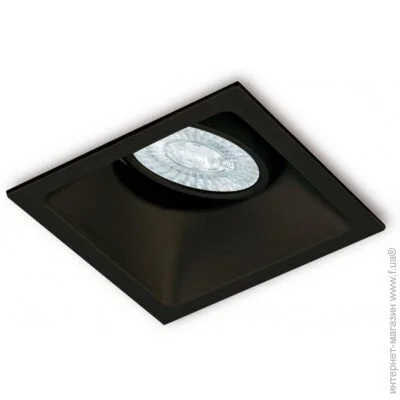  Mantra C0165