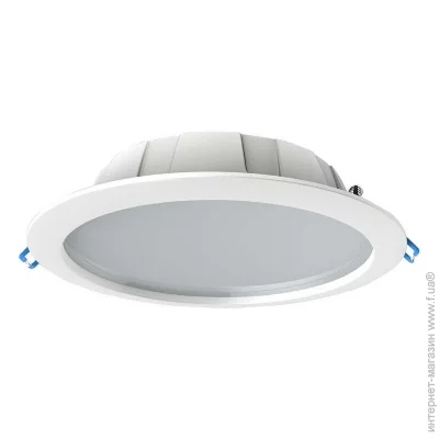  Mantra Graciosa 6391