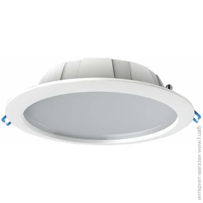  Mantra Graciosa 6397