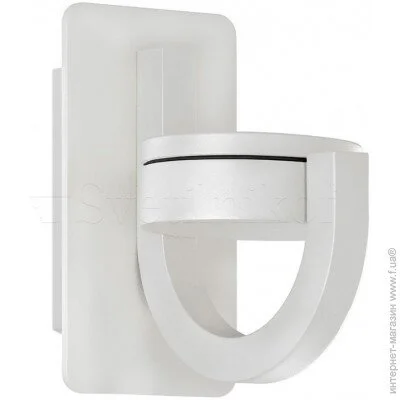   MANTRA 6559 IGUAZU (Man6559)