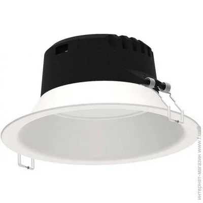  Mantra Medano 6399 (Man6399)