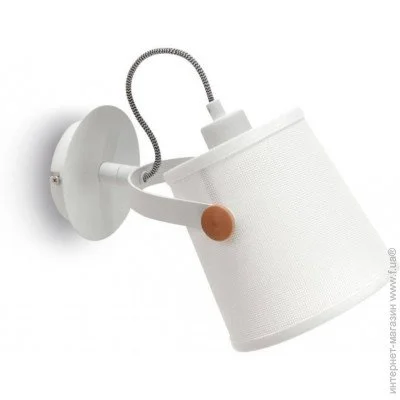 Спот Mantra Nordica 4924 Спот Mantra Nordica 4924