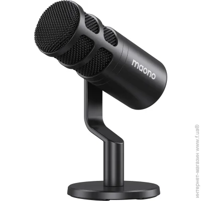 Maono ̳  PD100 (24-09-17-03)