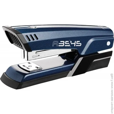  Maped Advanced Metal (MP.354512)
