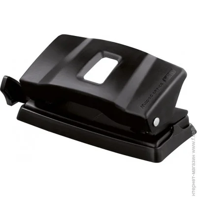  Maped Essentials Metal,  (MP.401111)