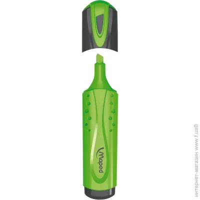 Maped - FLUO PEPS Classic,  (MP.742533)