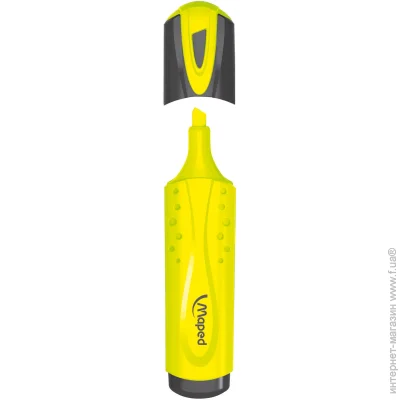 Maped - FLUO PEPS Classic,  (MP.742534)