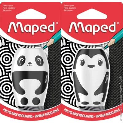 Maped    Shakky Fancy   MP.034012