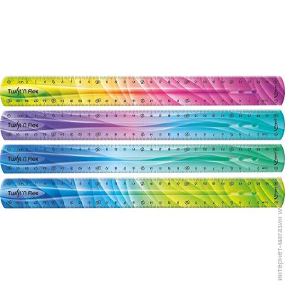 Maped  TWISTNFLEX, 30 (MP.279315)