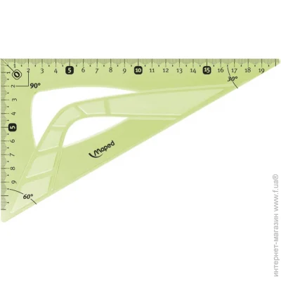Maped  UNBREAKABLE, 60/210,  ,  (MP.244621)