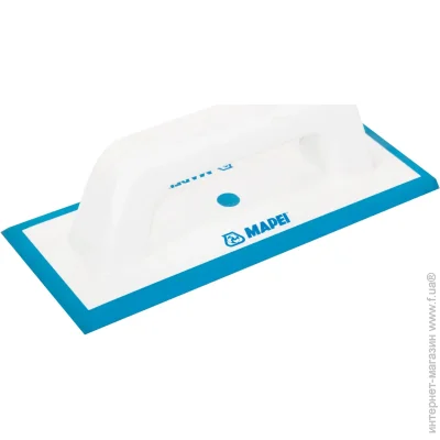   235 MAPEI