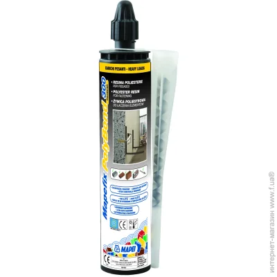 Mapei ճ     300 