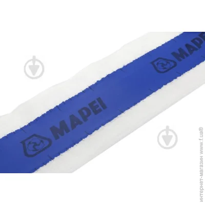   Mapei   Mapeband 10 