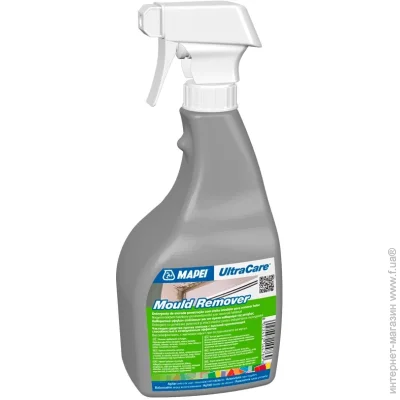 Mapei  UltraCare Remover 0,75 