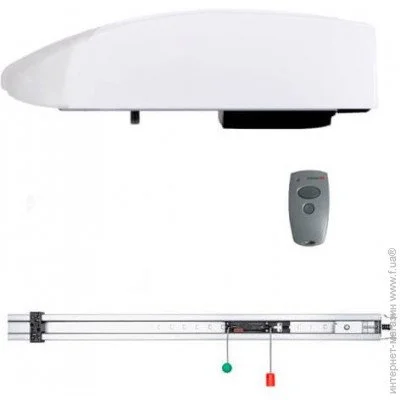      Marantec      Comfort 270 (100972)