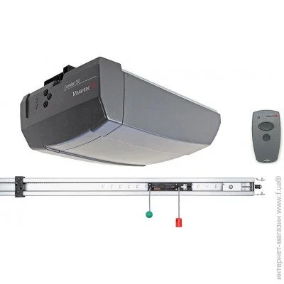      Marantec      Comfort 60 (106328)