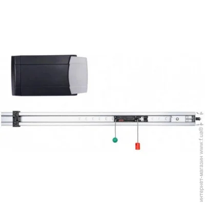      Marantec      Comfort 60L