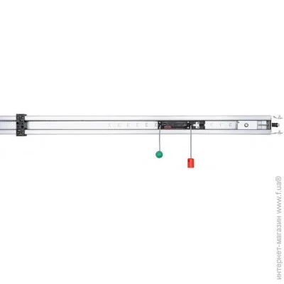  Marantec   SZ-12SL