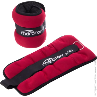 -     MARATON FI-3123-5 2x2,5 -
