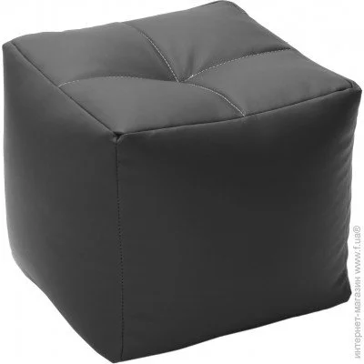 Marbet  Blokko soft 011 