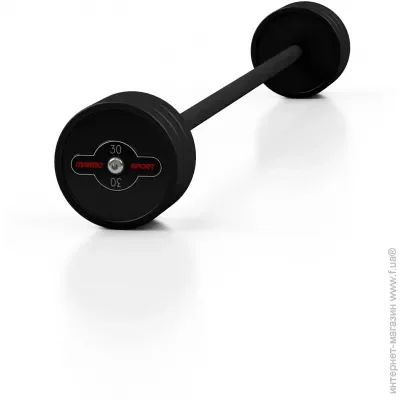 Marbo Sport    30  - (26875)