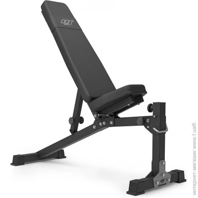 Marbo Sport    MS-L114 2.0 - (29381)