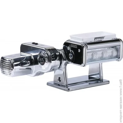 пельменница - равиольница электрическая marcato atlas 150 roller raviolini pasta drive. Marcato atlas. Marcato atlas 150 raviolini. Raviolini marcato atlas. равиольница marcato atlas 150.