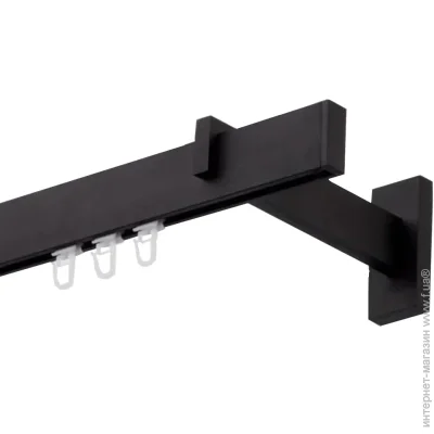 Marcin Decor      300  
