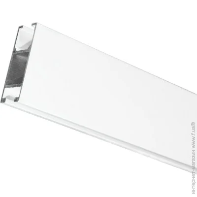 Marcin Decor      350   1 .
