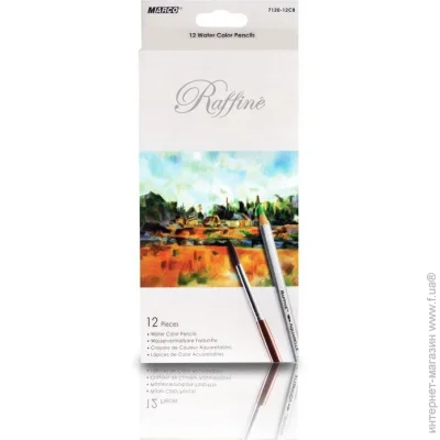 Marco   Raffine 12  7120-12CB