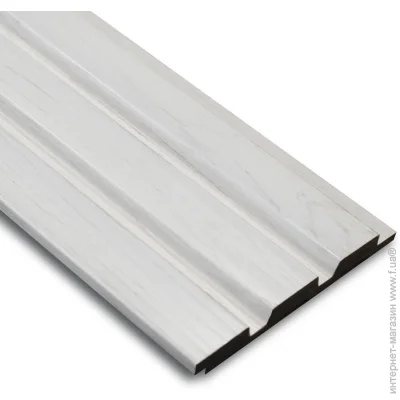 Marco Decor   1209-703-SP   12092900 