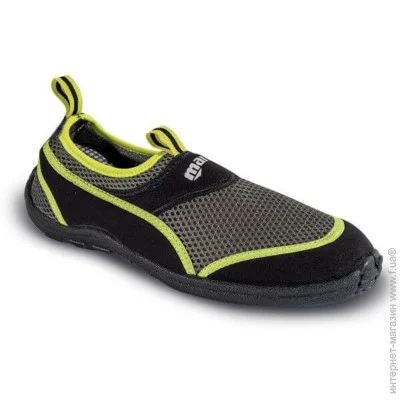    Mares Aquawalk 37, / (440779.LMBK.37)