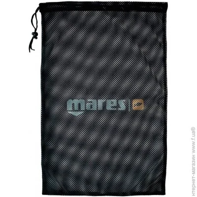   Mares Attack Mesh 450  (425555)
