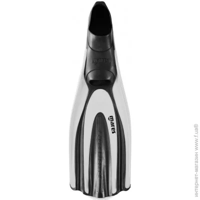  Mares Avanti Superchannel  44/45 (410317.WH.44)