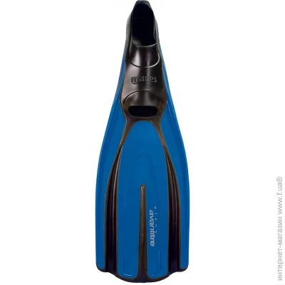  Mares Avanti Tre  36/37 (410302.BL.36)