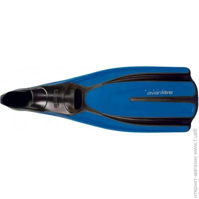  Mares Avanti Tre  (410302/BL.44)