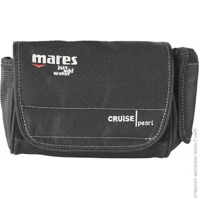   Mares Cruise Pearl (415584)