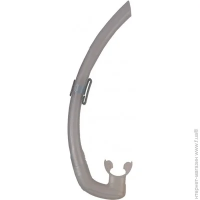  Mares Dual Basic  (421455.CL)