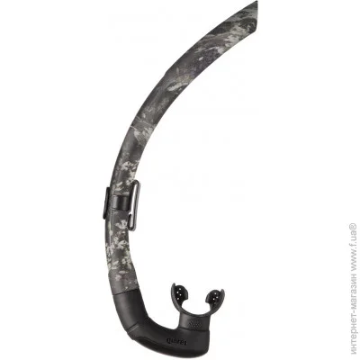  Mares Dual Camo  (421457.MBK)