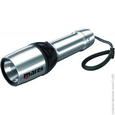  Mares EOS 10R (415667)