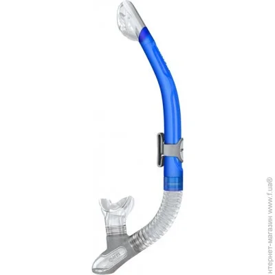  Mares Ergo Dry  (411481/BL)