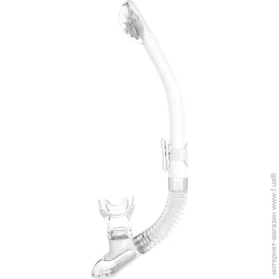  Mares Ergo Dry - (411481.WHA)