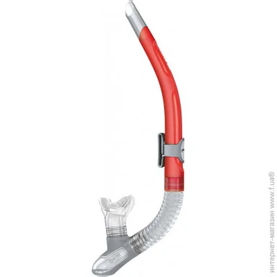  Mares Ergo Flex (411482.RD)
